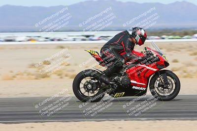 media/Jan-19-2024-Apex Assassins-CVMA Friday (Fri) [[74e94f2102]]/Racer 2/Session 2 (Turn 11)/